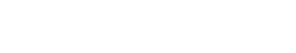 Pixonauta logo